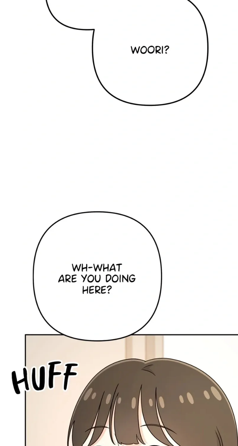 Solo School Chapter 18 page 140 - 