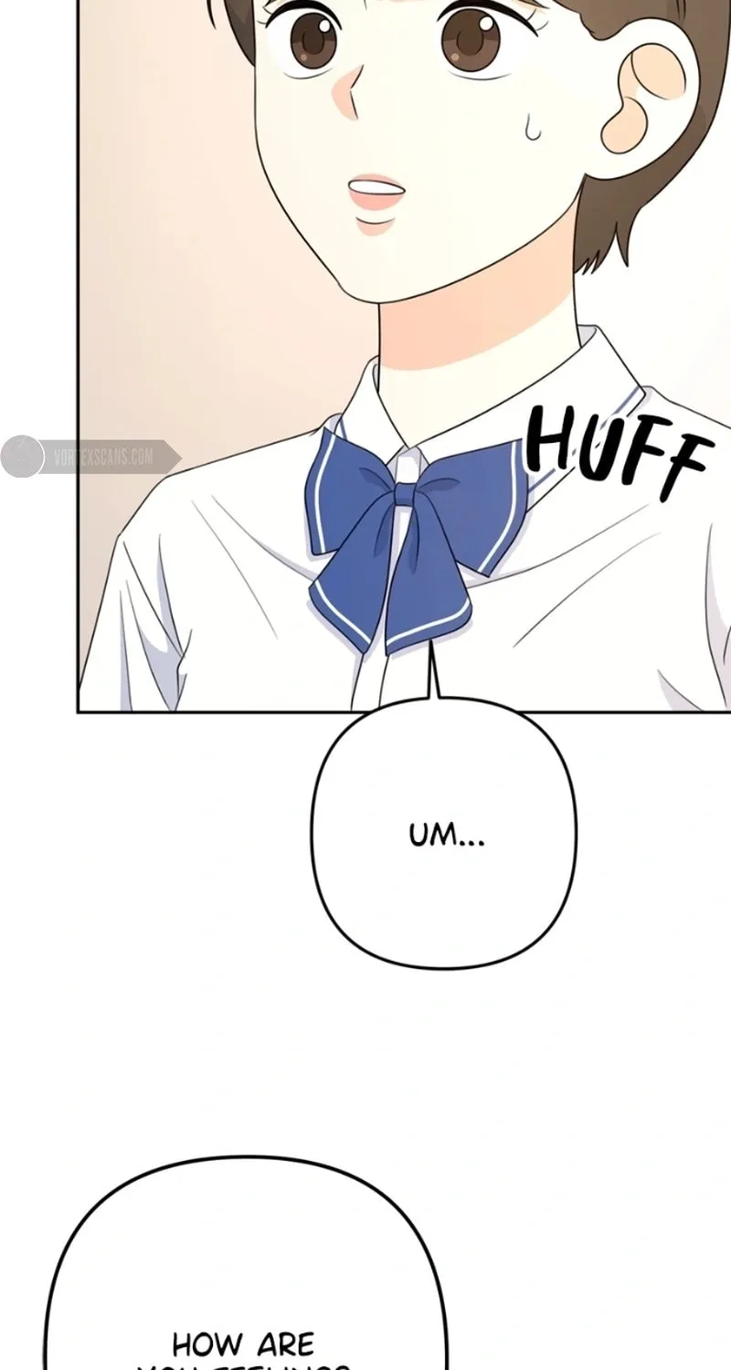 Solo School Chapter 18 page 141 - 