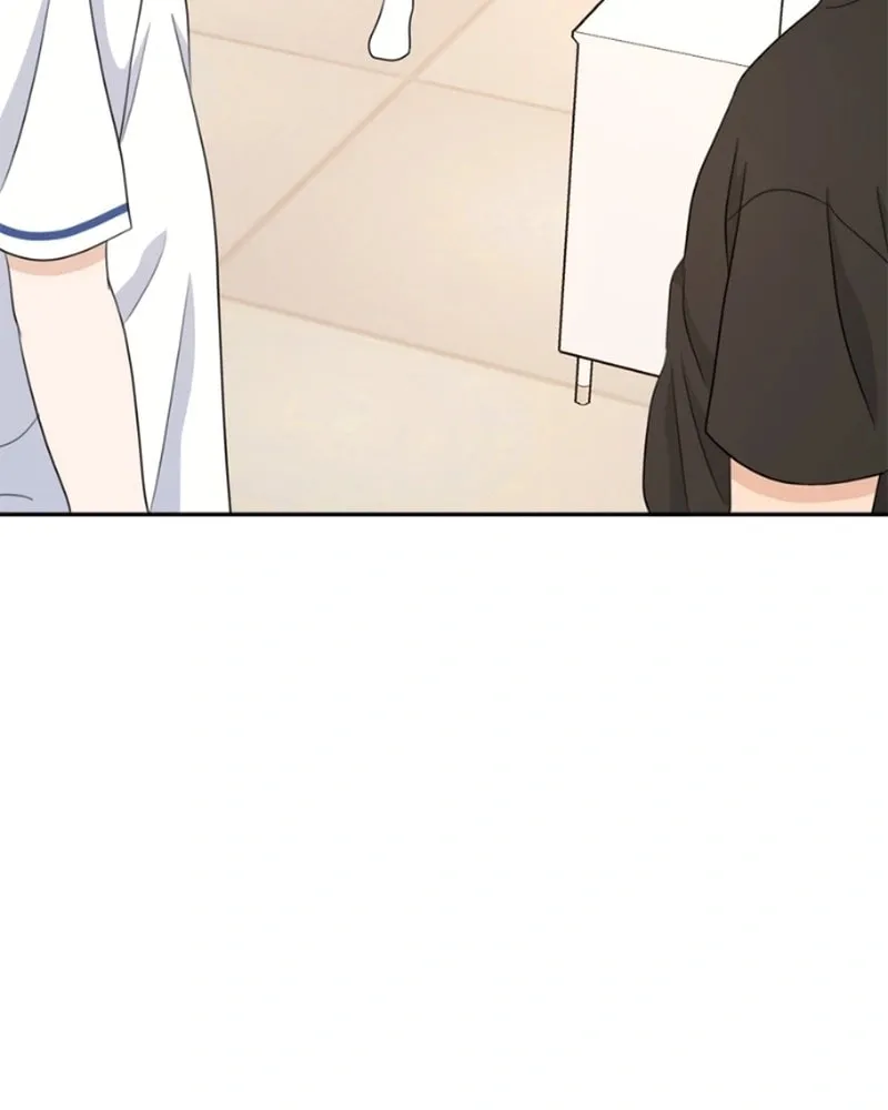 Solo School Chapter 18 page 144 - 