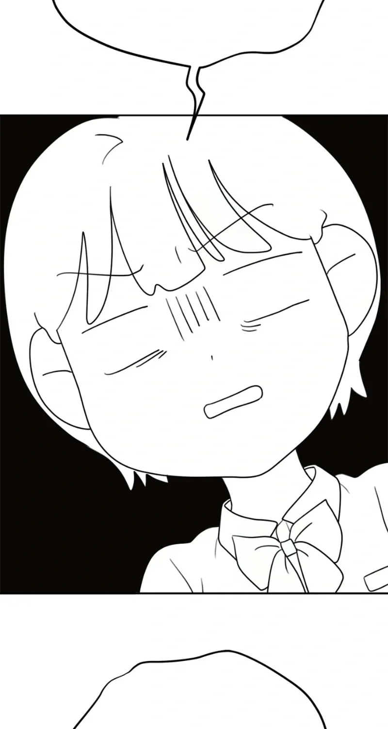 Solo School Chapter 18 page 147 - 