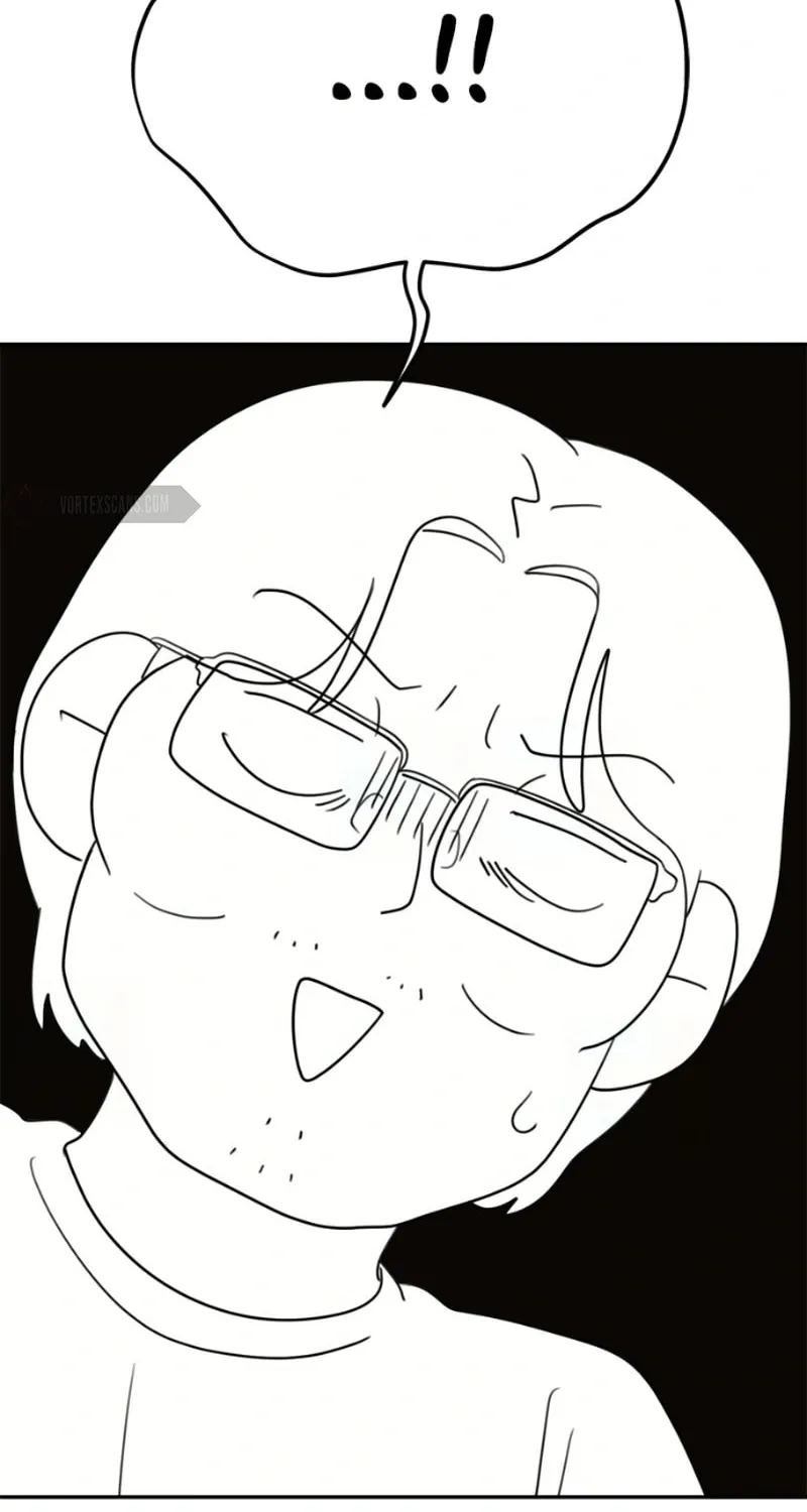 Solo School Chapter 18 page 148 - 