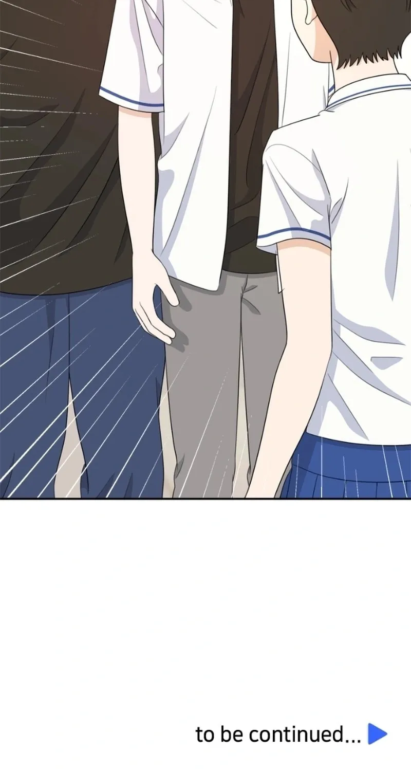 Solo School Chapter 18 page 150 - 