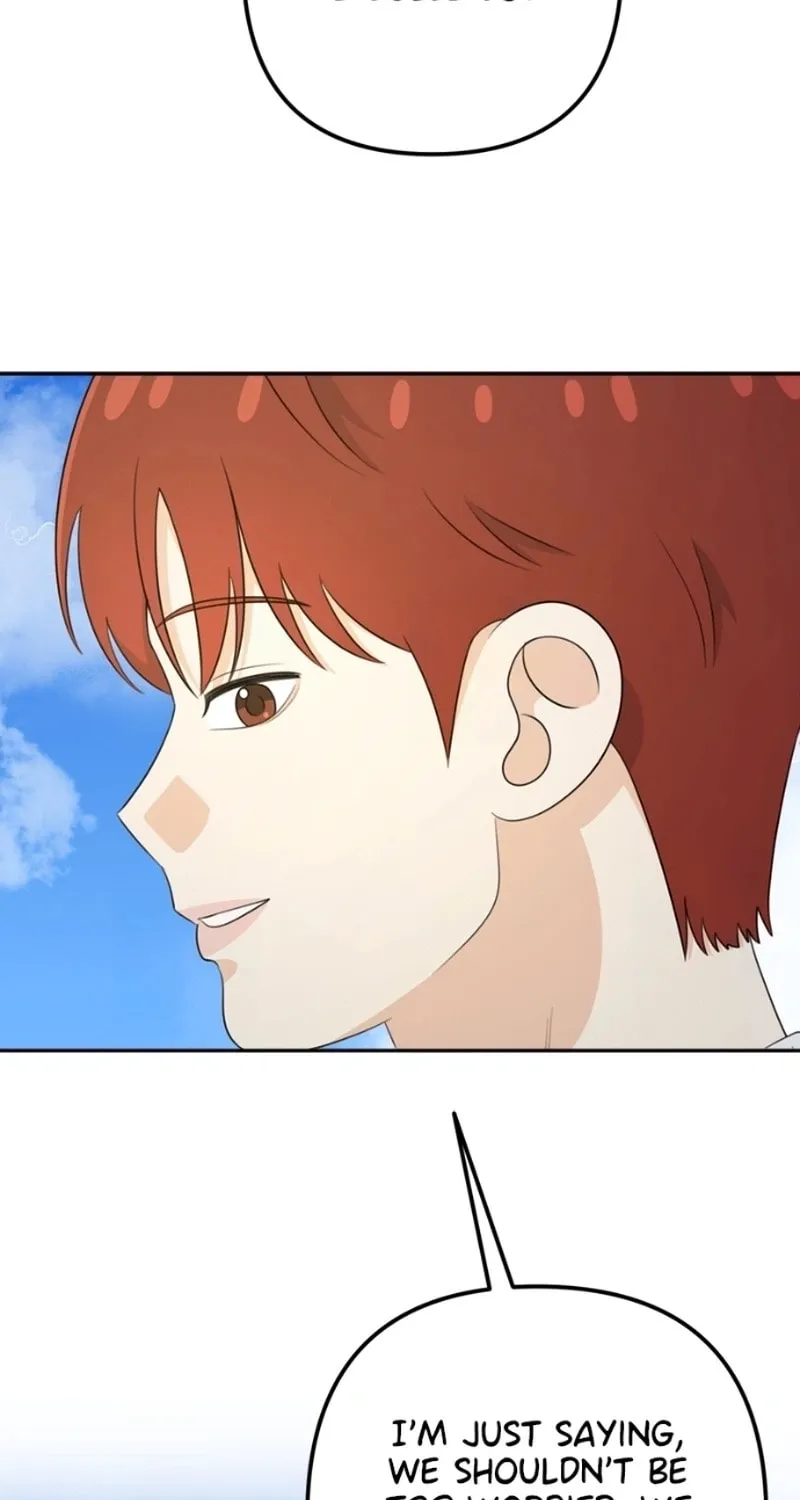Solo School Chapter 18 page 16 - 