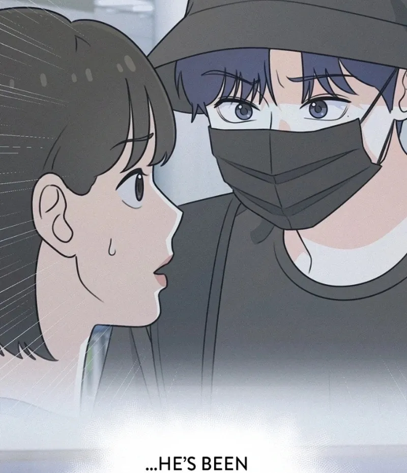 Solo School Chapter 18 page 20 - 