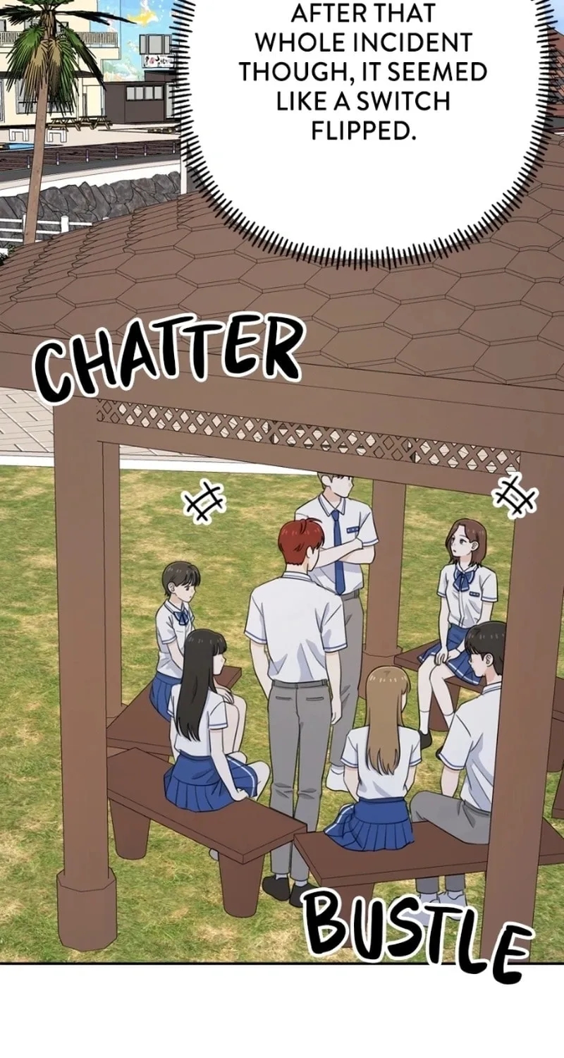 Solo School Chapter 18 page 25 - 