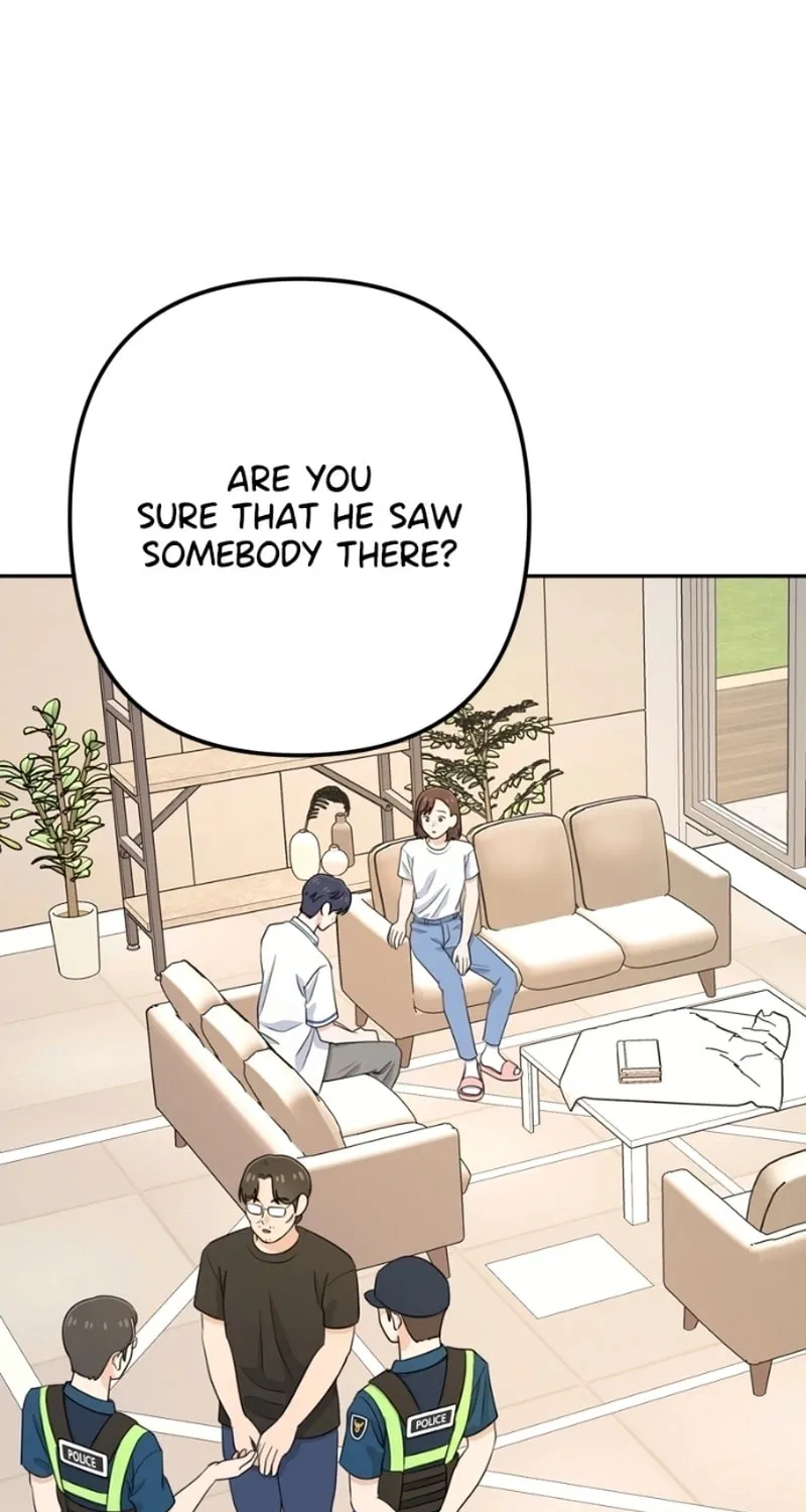 Solo School Chapter 18 page 30 - 