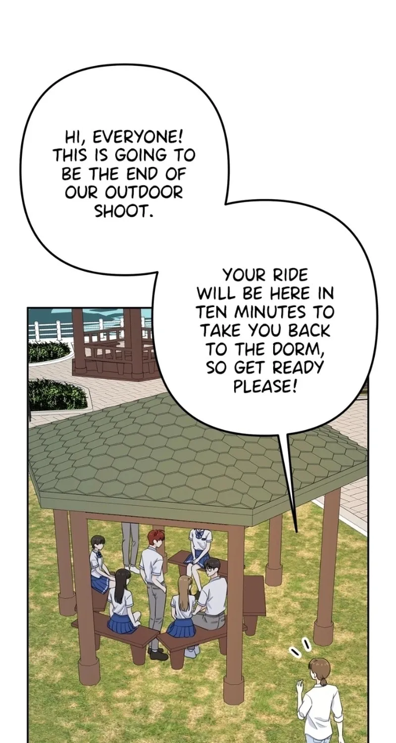 Solo School Chapter 18 page 4 - 