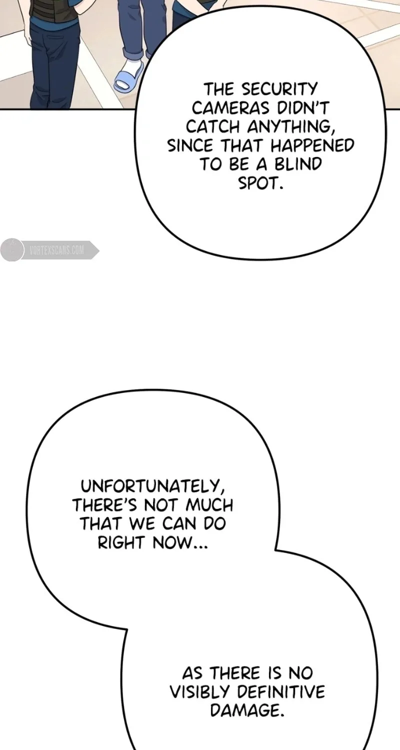 Solo School Chapter 18 page 31 - 
