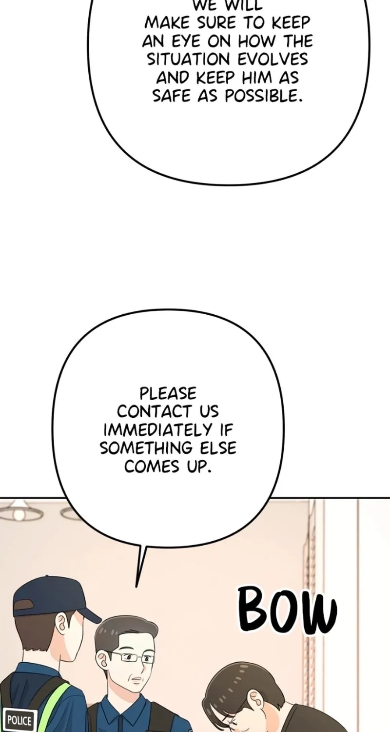 Solo School Chapter 18 page 33 - 