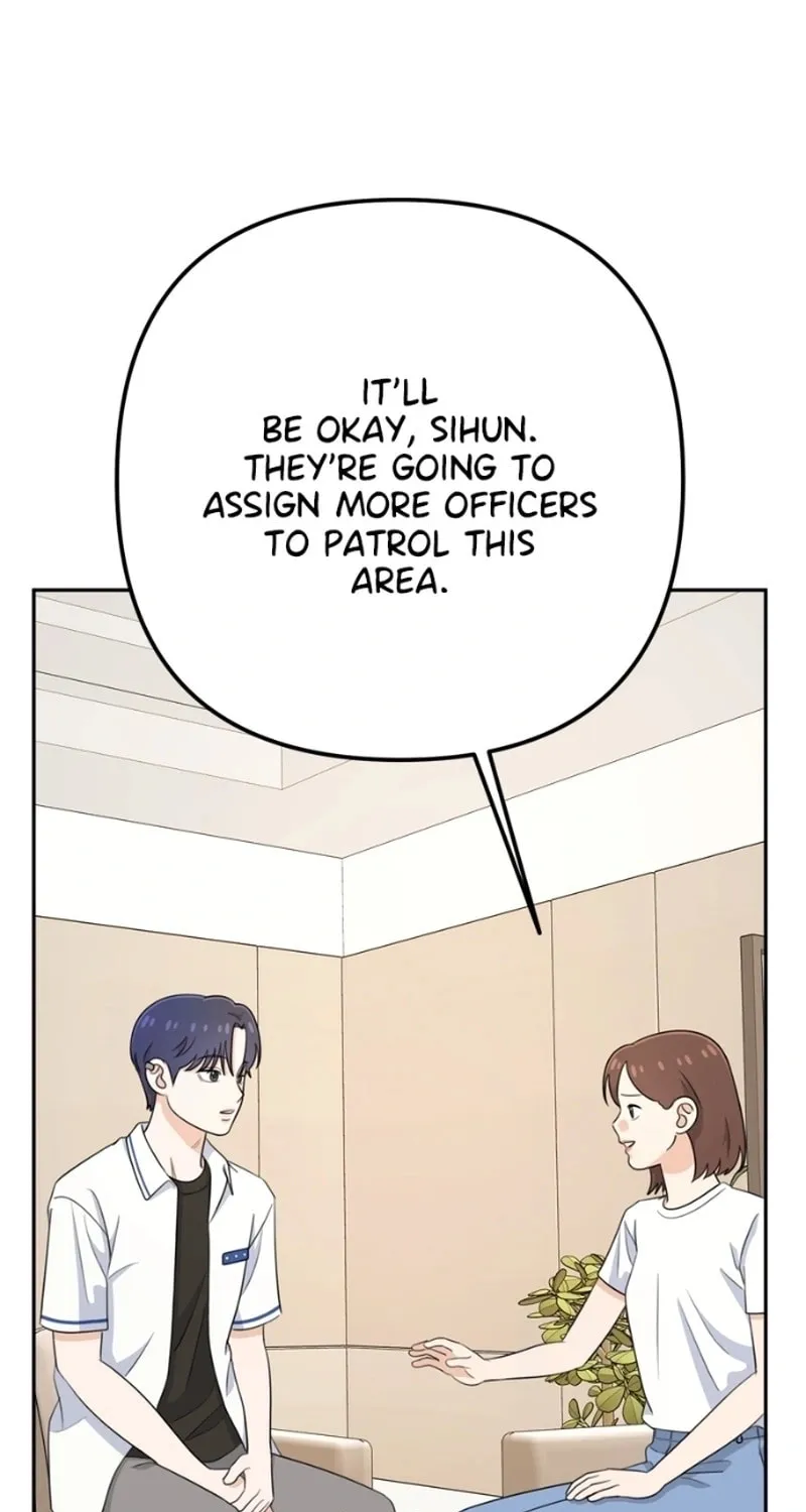 Solo School Chapter 18 page 35 - 