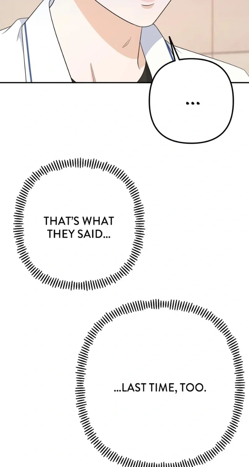Solo School Chapter 18 page 37 - 