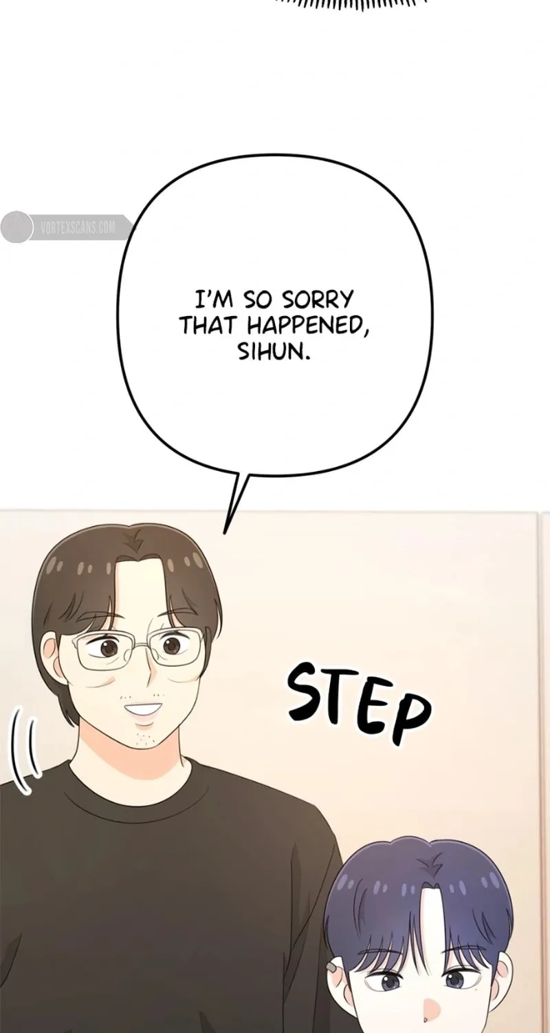 Solo School Chapter 18 page 38 - 