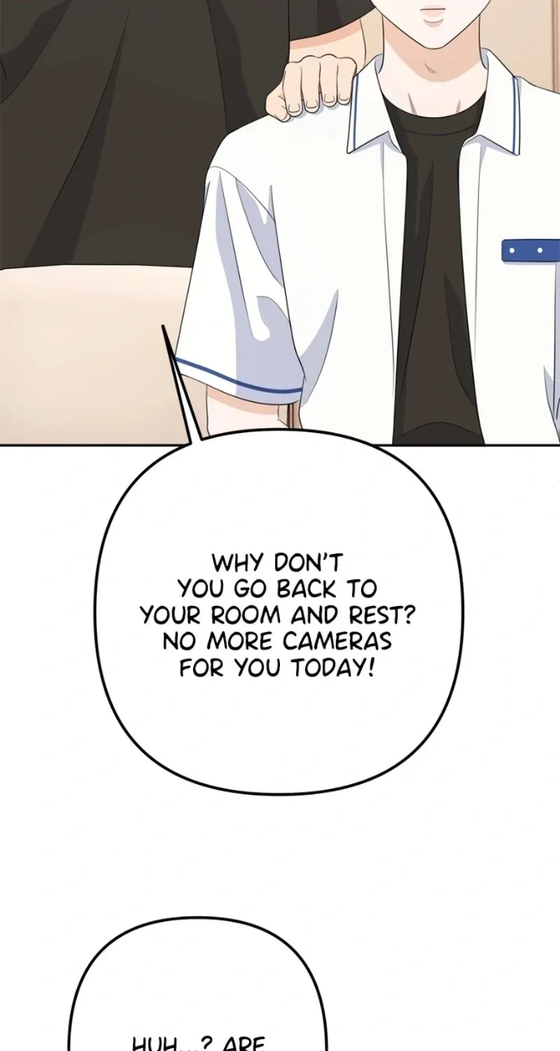 Solo School Chapter 18 page 39 - 