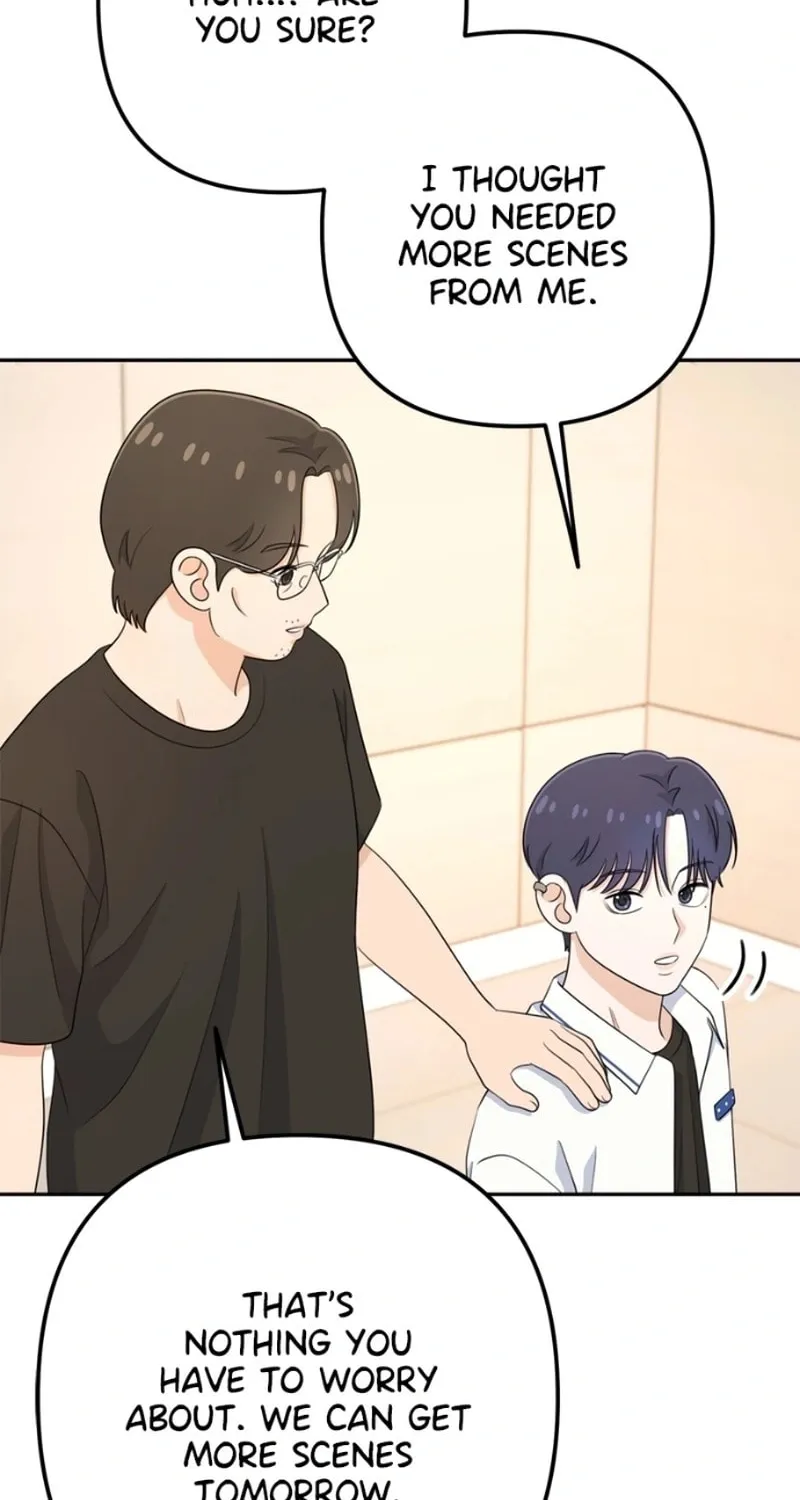 Solo School Chapter 18 page 40 - 