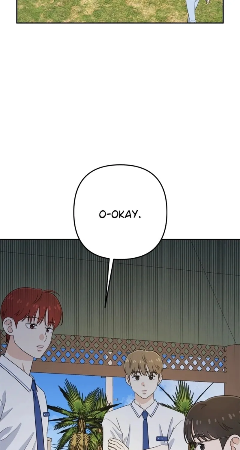 Solo School Chapter 18 page 5 - 