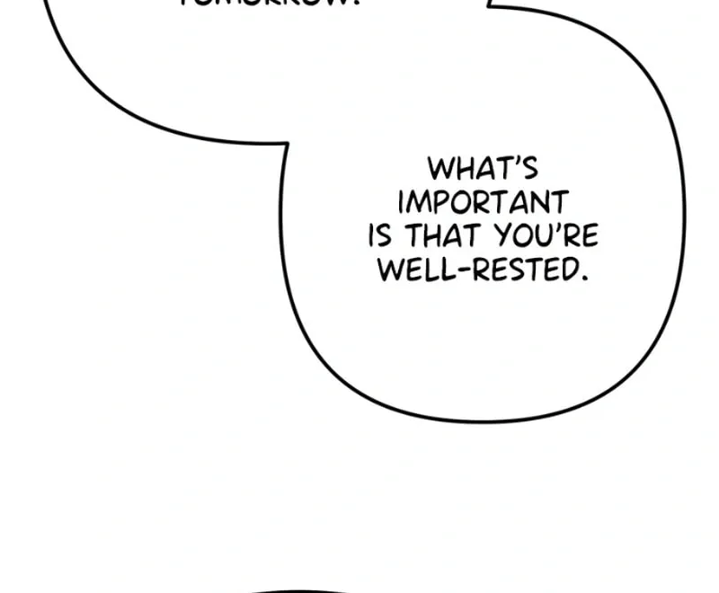 Solo School Chapter 18 page 41 - 