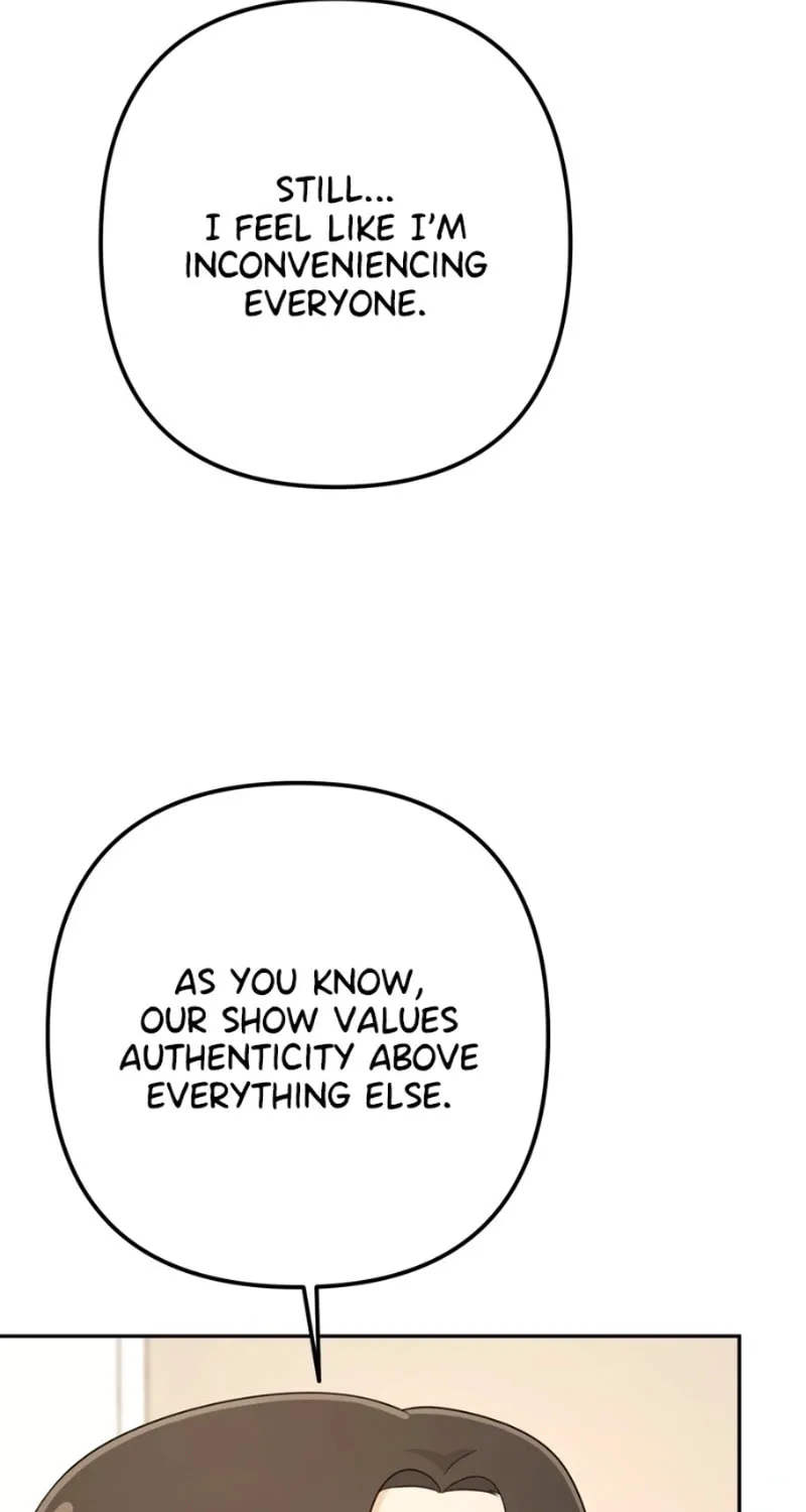 Solo School Chapter 18 page 42 - 