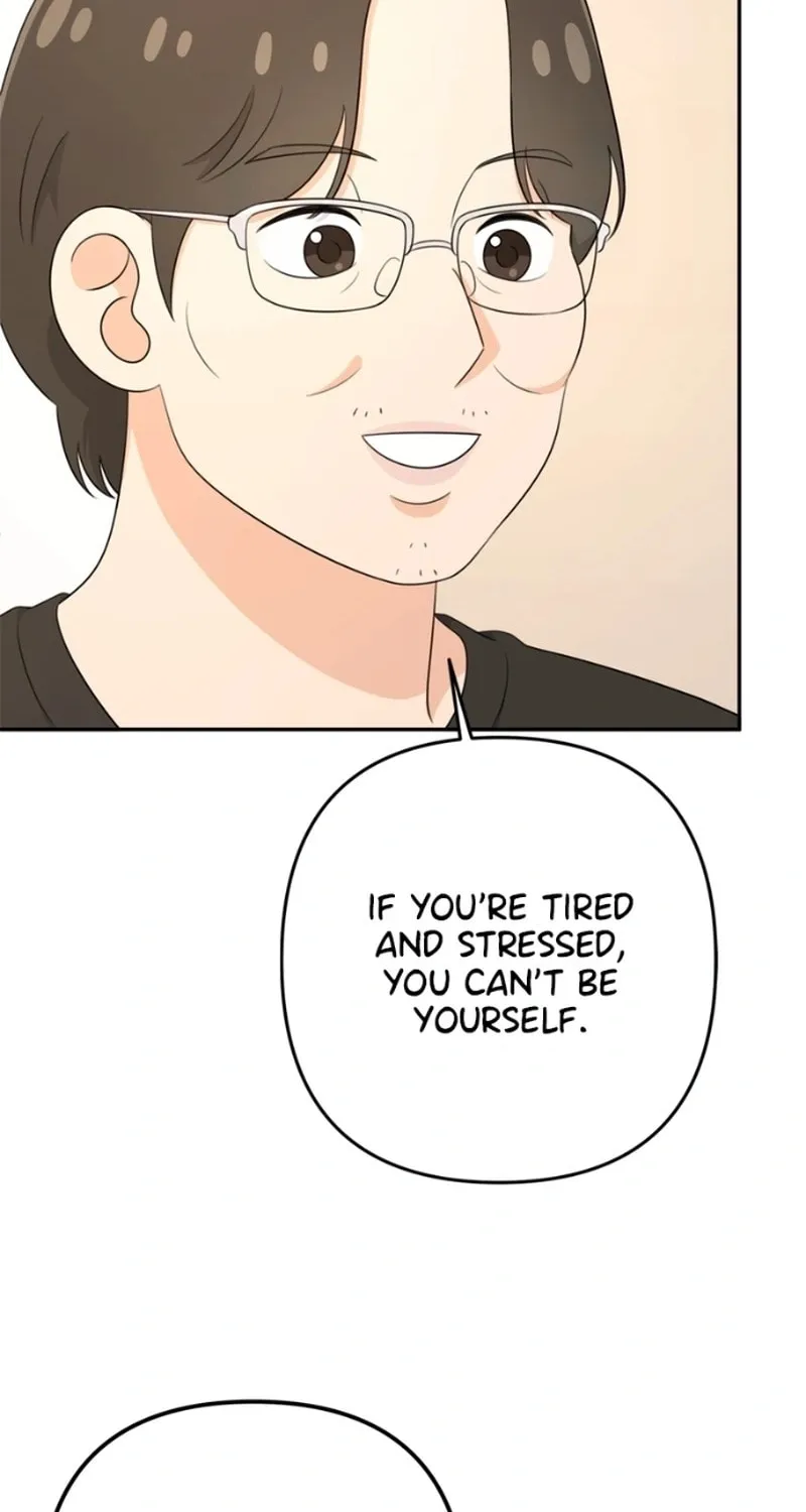 Solo School Chapter 18 page 43 - 