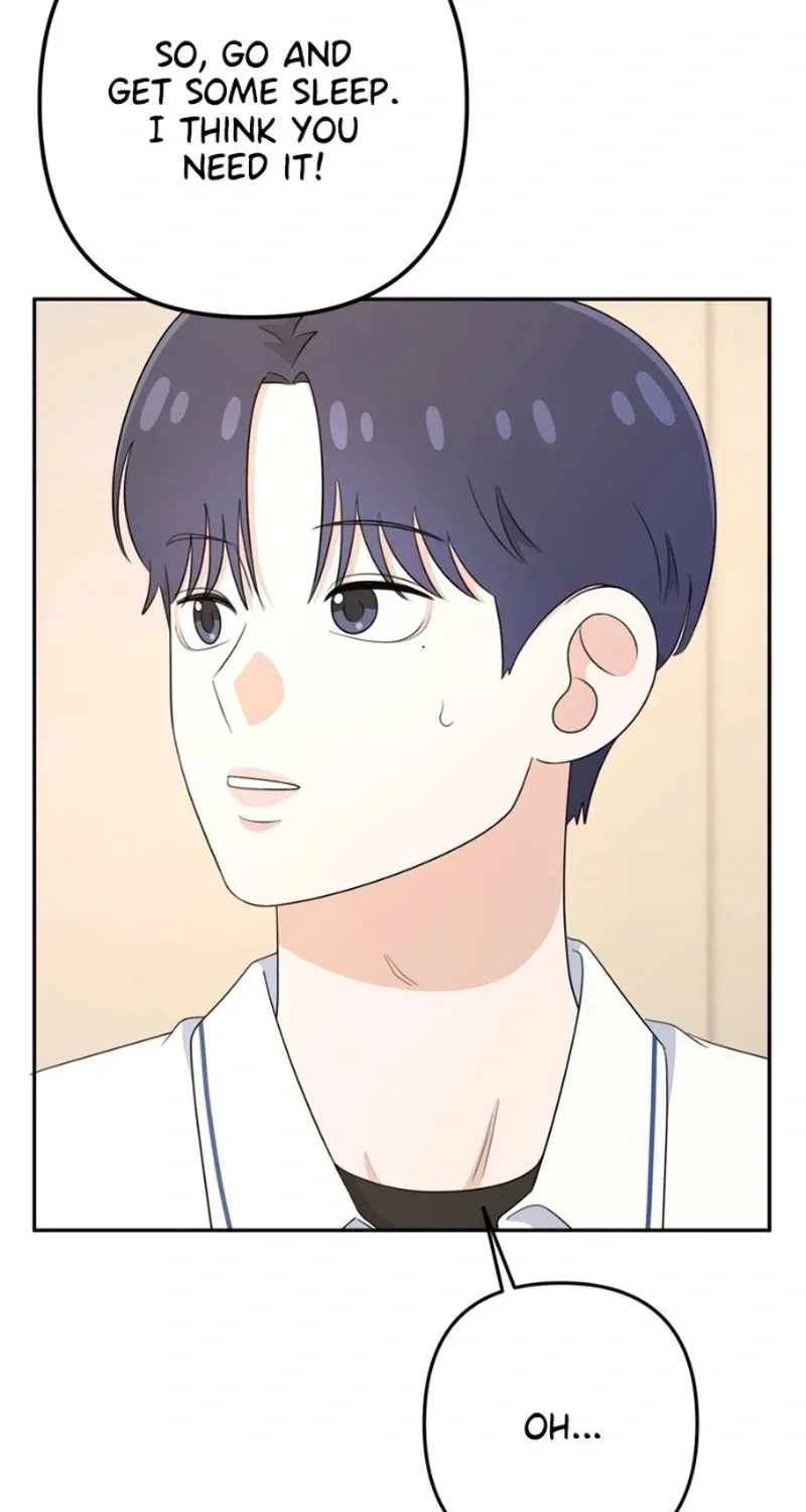 Solo School Chapter 18 page 44 - 