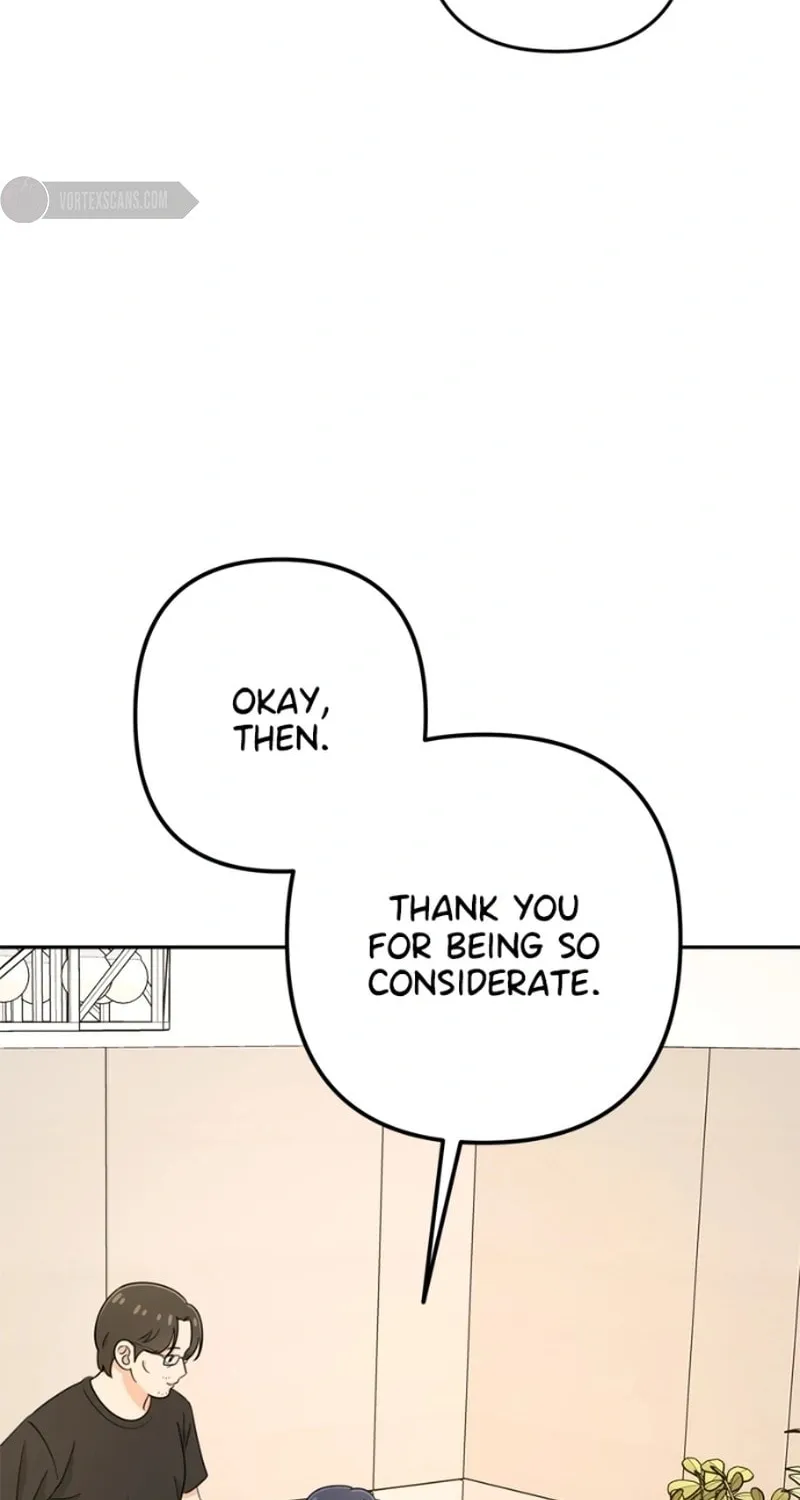 Solo School Chapter 18 page 45 - 