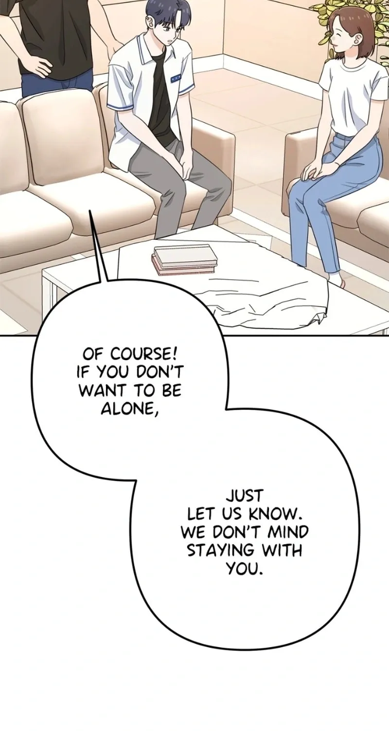 Solo School Chapter 18 page 46 - 