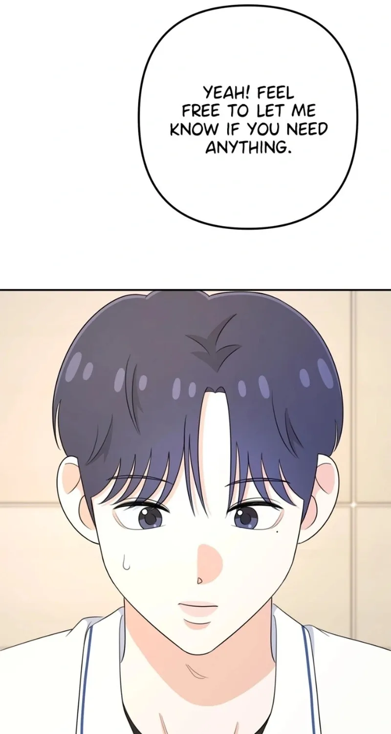 Solo School Chapter 18 page 47 - 
