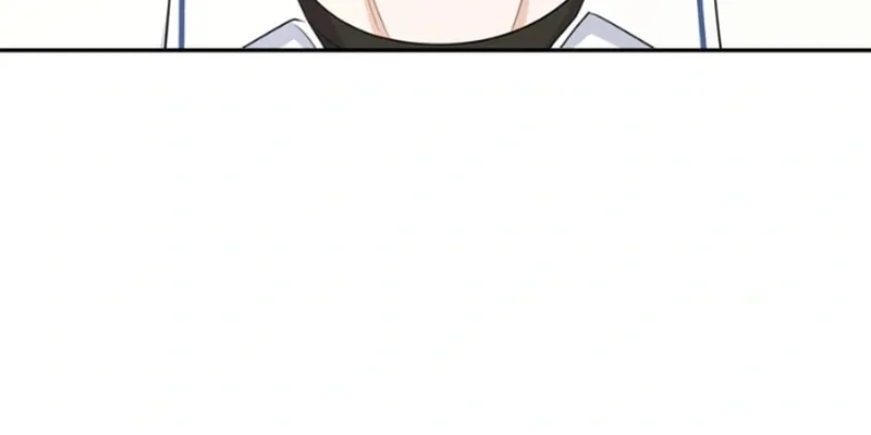 Solo School Chapter 18 page 48 - 