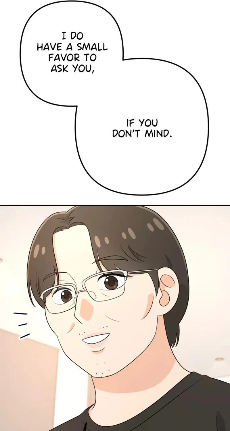 Solo School Chapter 18 page 49 - 