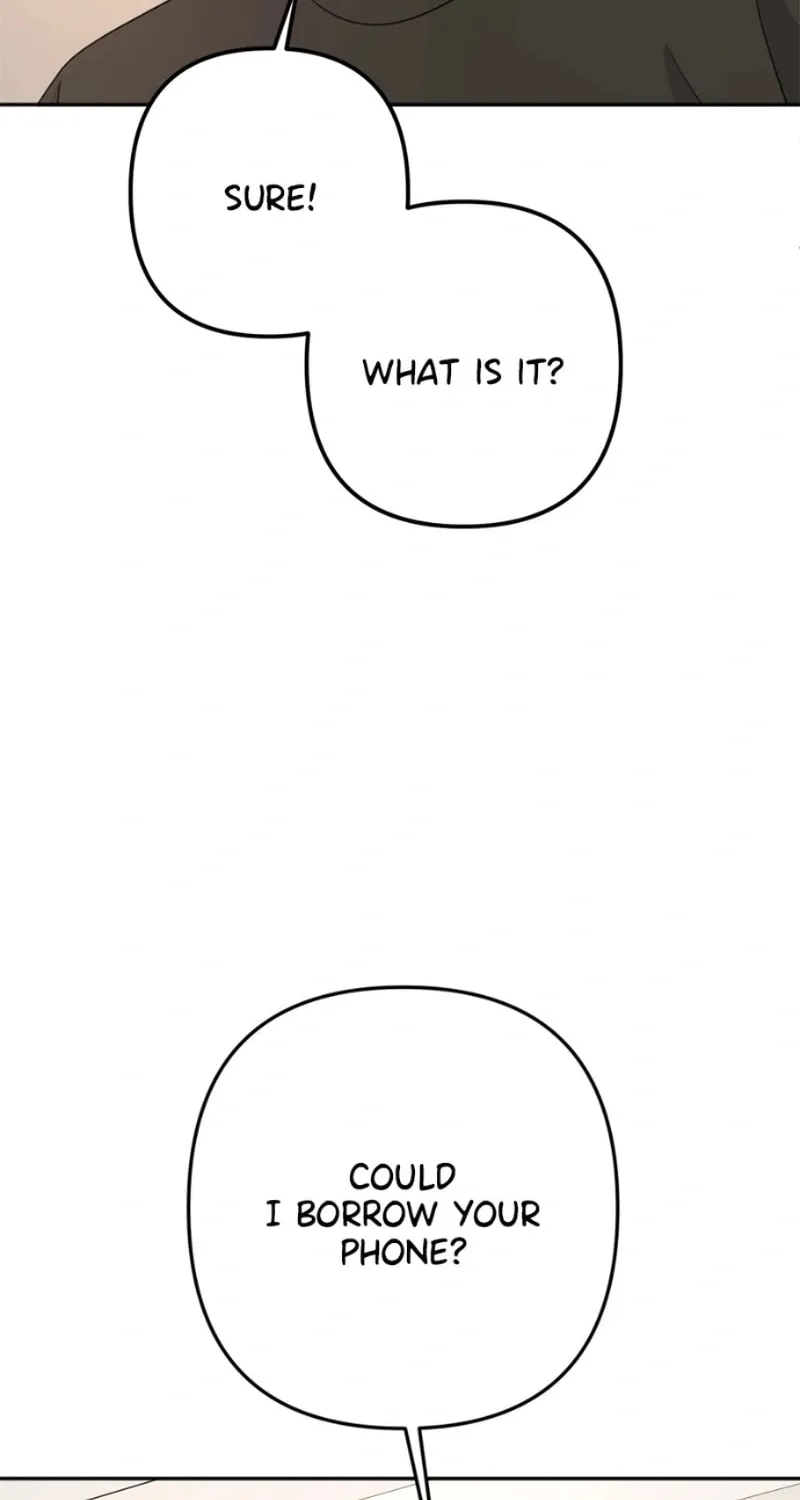 Solo School Chapter 18 page 50 - 