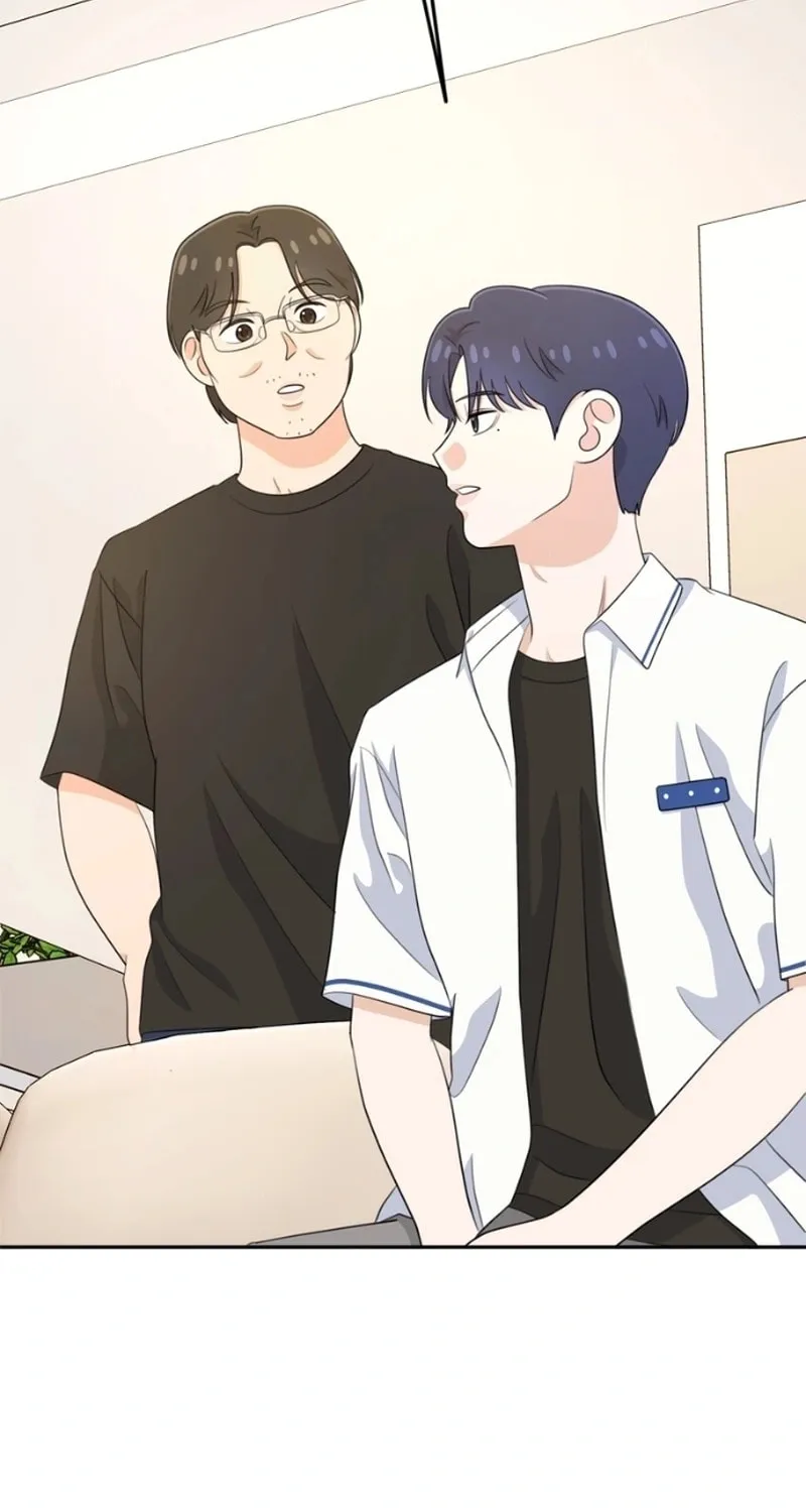 Solo School Chapter 18 page 51 - 