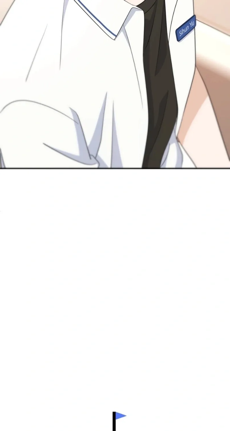 Solo School Chapter 18 page 53 - 