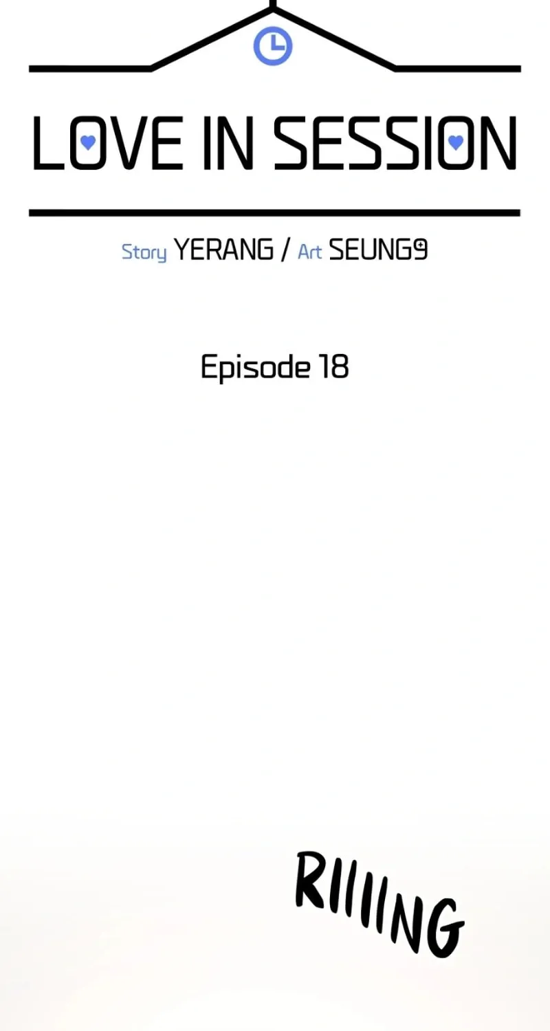 Solo School Chapter 18 page 54 - 