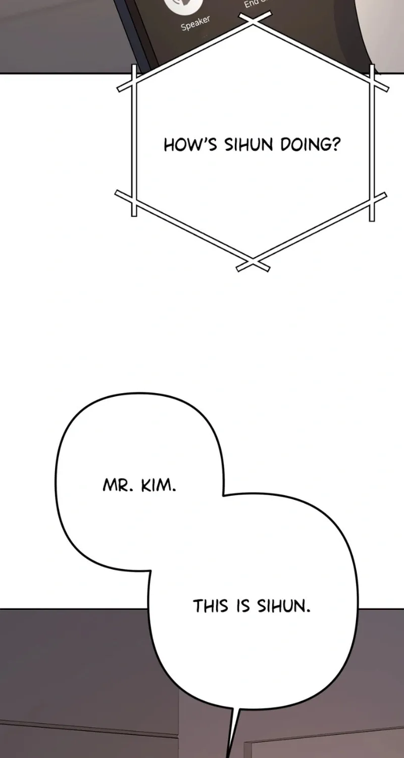 Solo School Chapter 18 page 57 - 