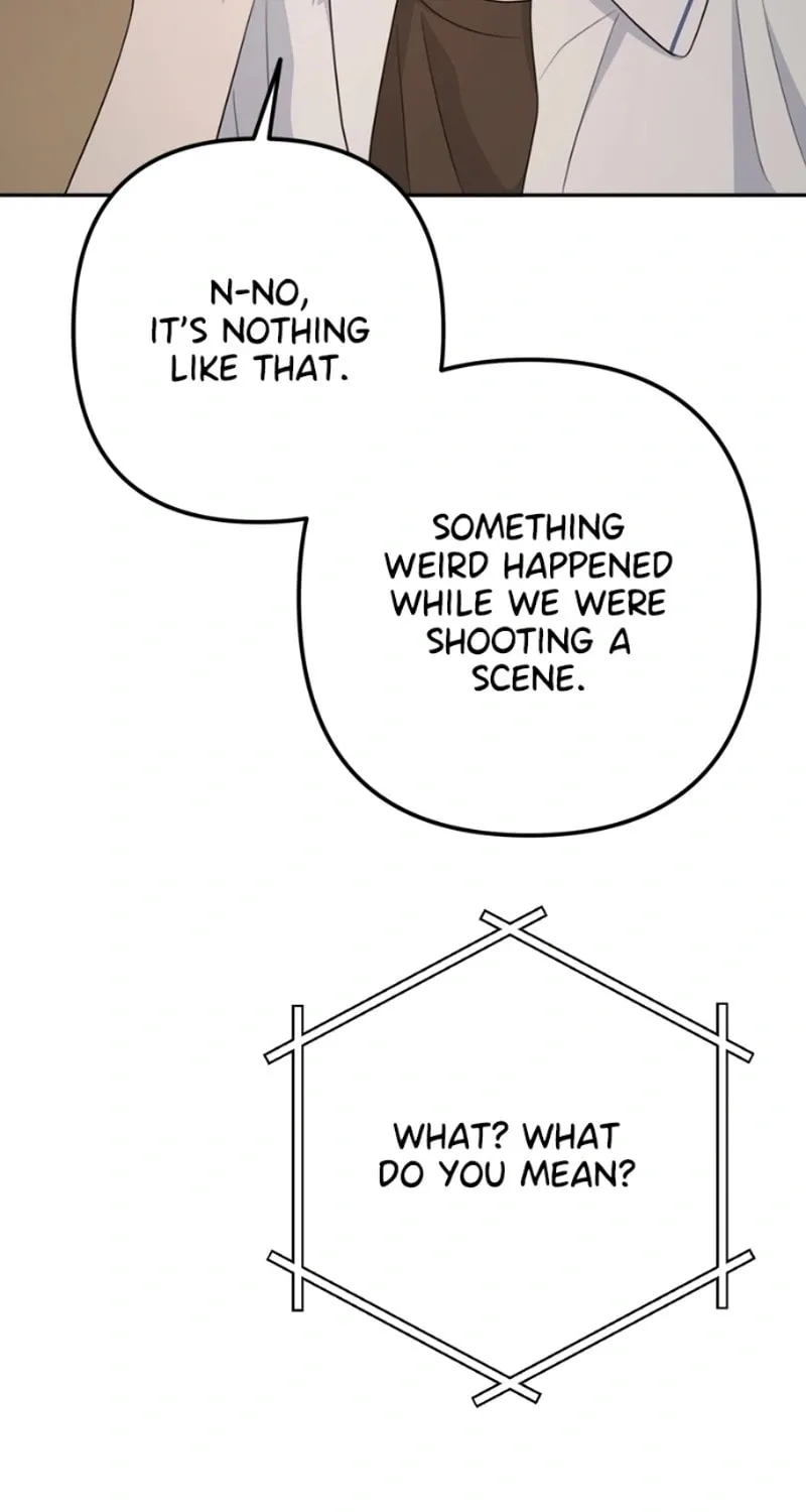 Solo School Chapter 18 page 60 - 
