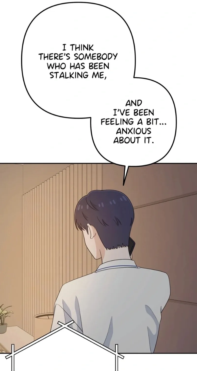 Solo School Chapter 18 page 61 - 
