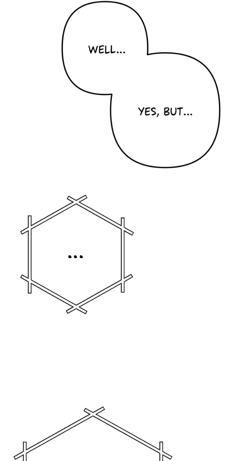 Solo School Chapter 18 page 63 - 