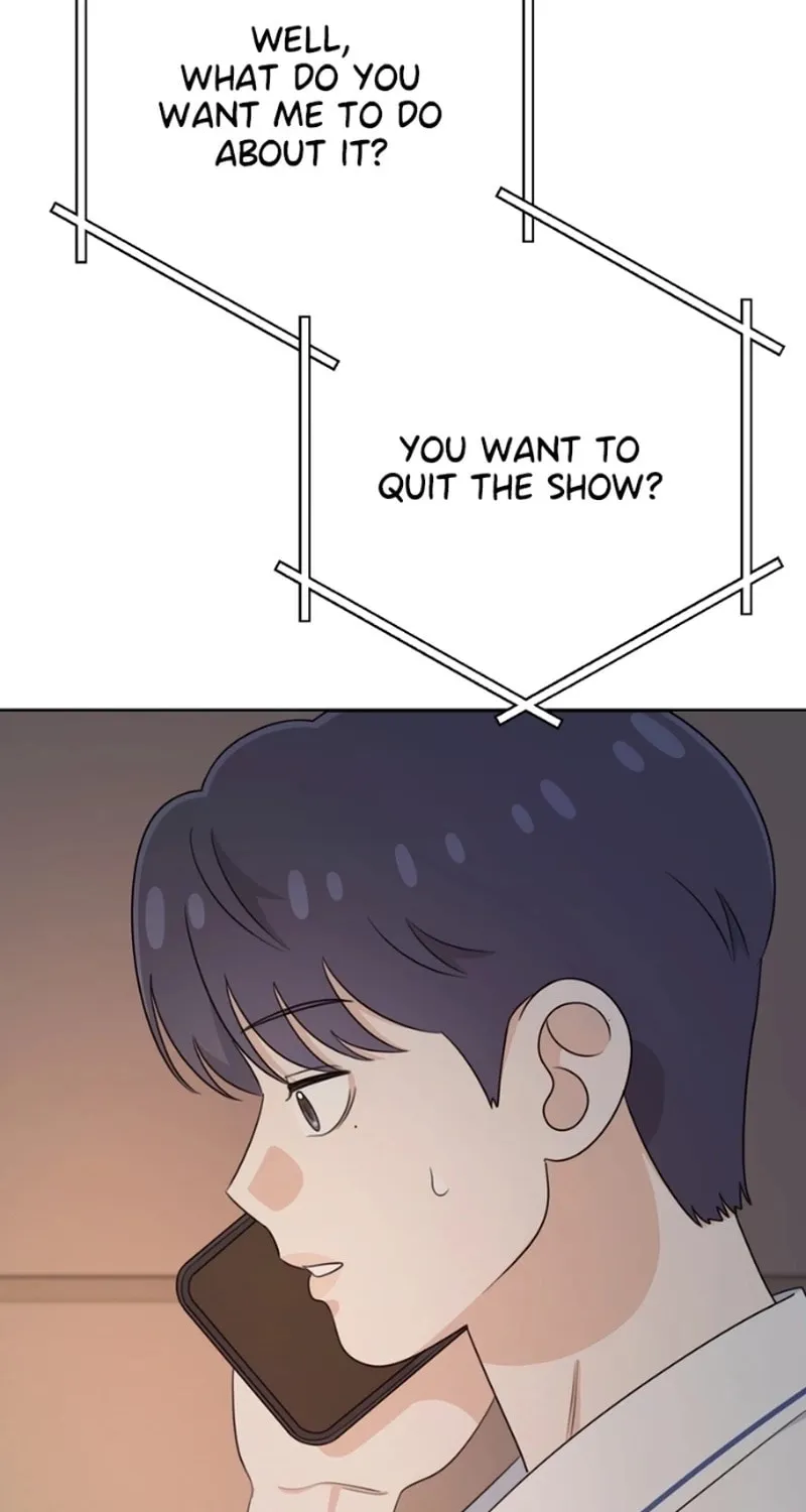 Solo School Chapter 18 page 64 - 