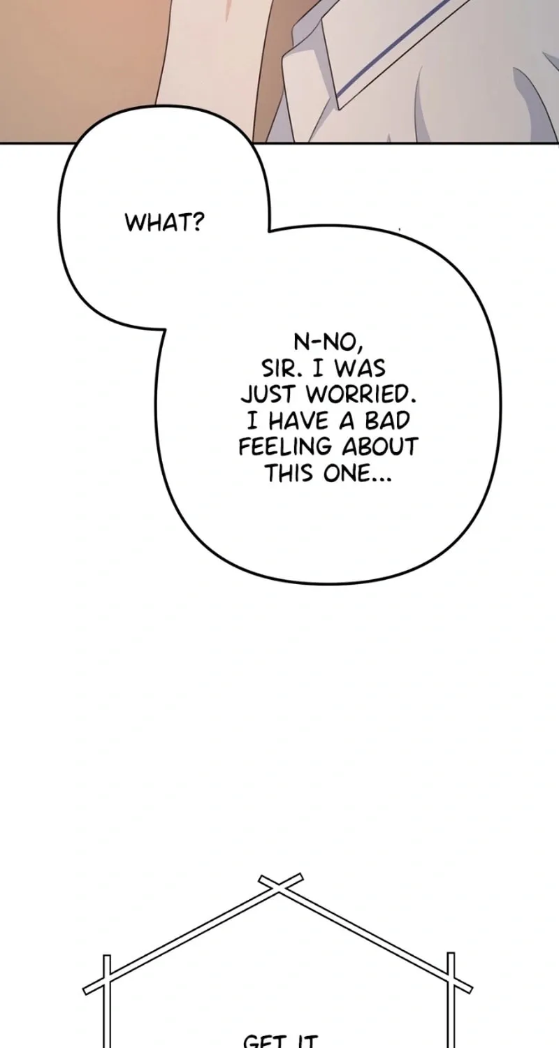 Solo School Chapter 18 page 65 - 
