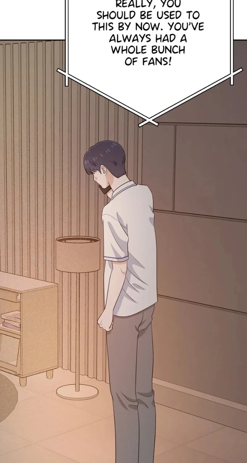 Solo School Chapter 18 page 68 - 