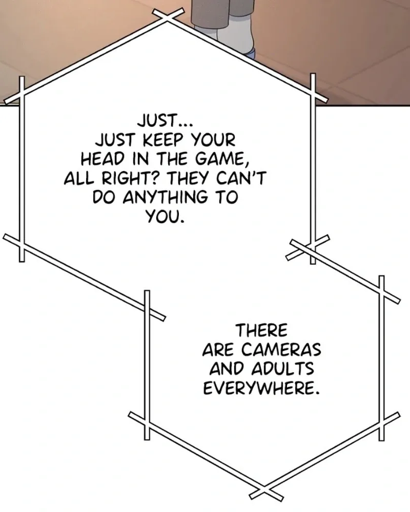 Solo School Chapter 18 page 69 - 