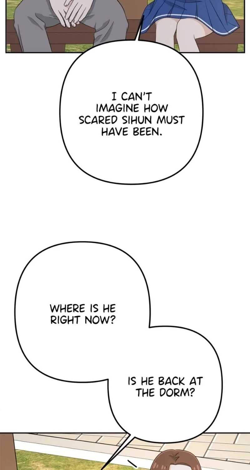 Solo School Chapter 18 page 8 - 