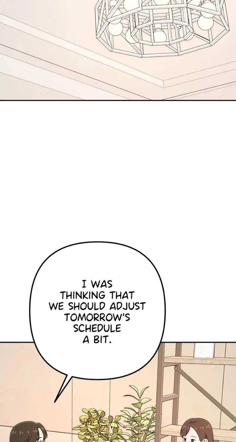 Solo School Chapter 18 page 74 - 