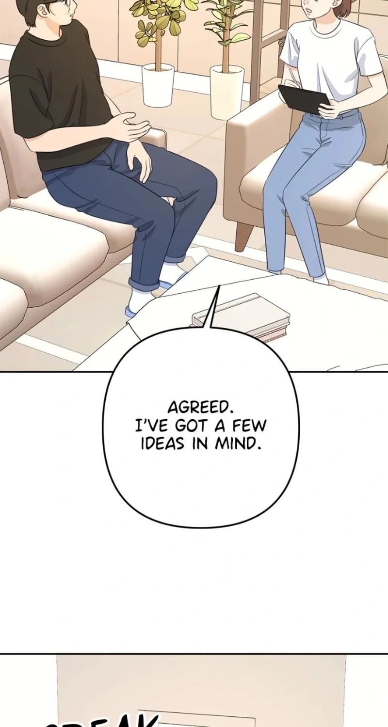 Solo School Chapter 18 page 75 - 