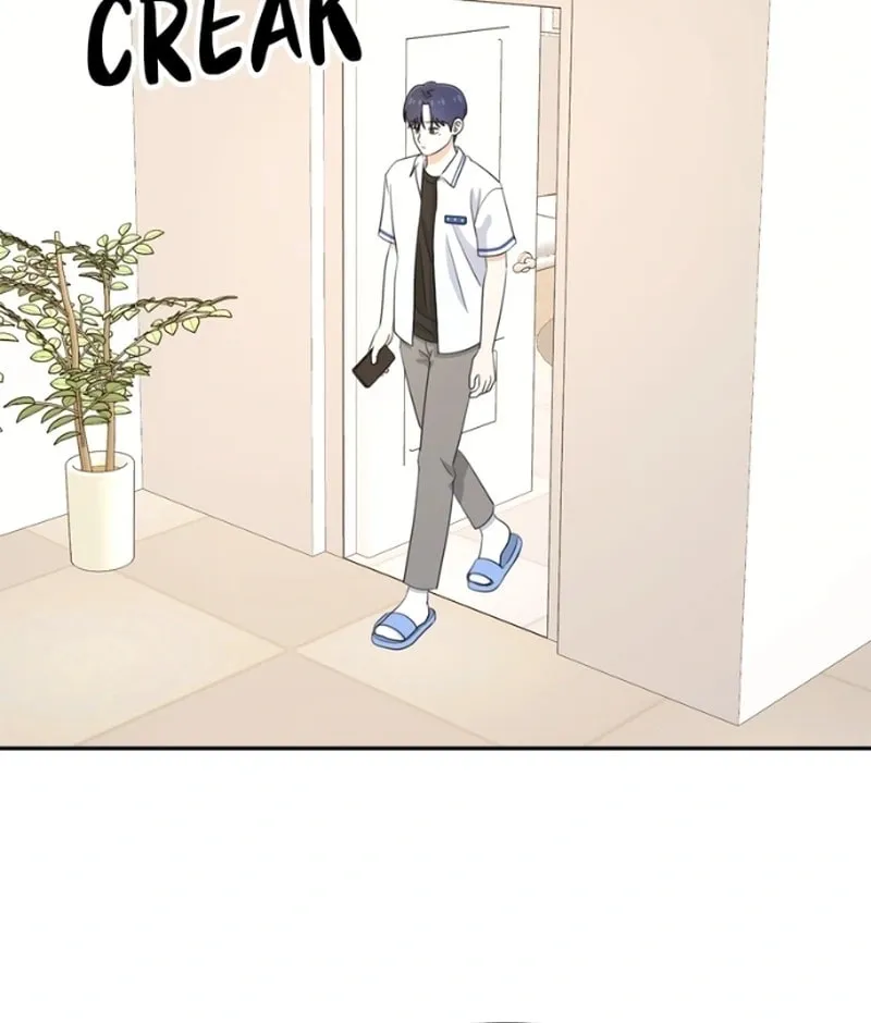 Solo School Chapter 18 page 76 - 