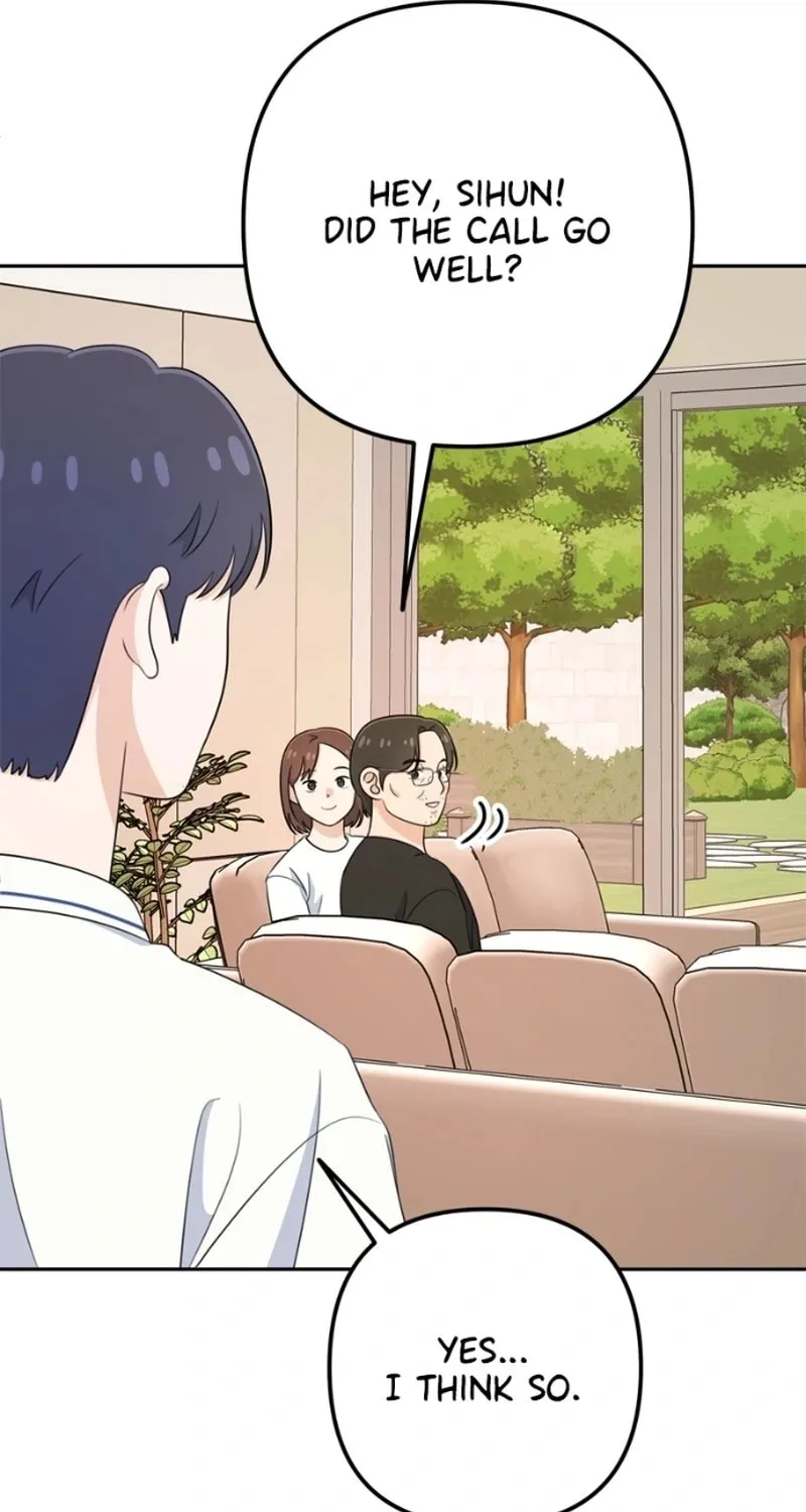 Solo School Chapter 18 page 77 - 