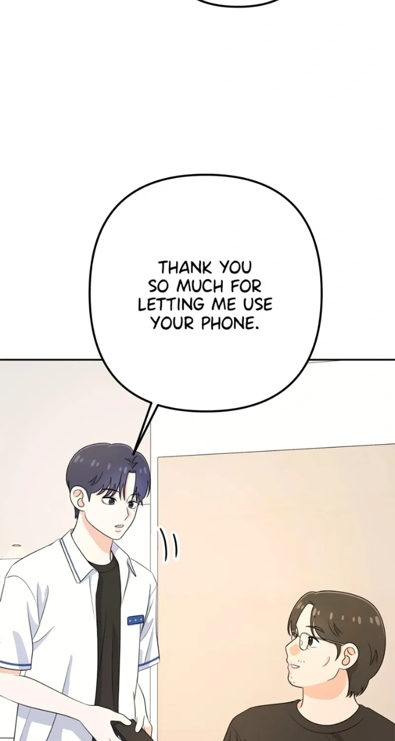 Solo School Chapter 18 page 78 - 