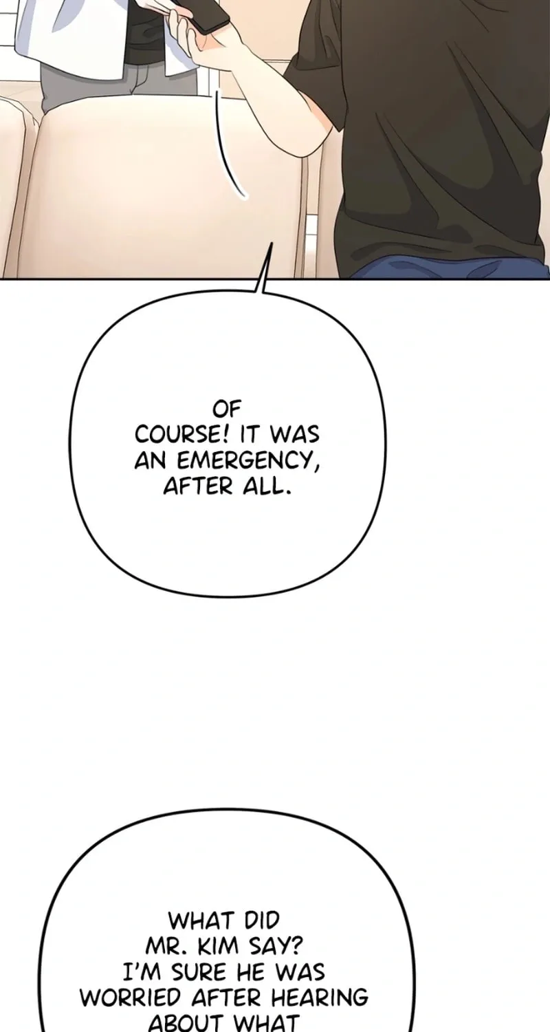 Solo School Chapter 18 page 79 - 