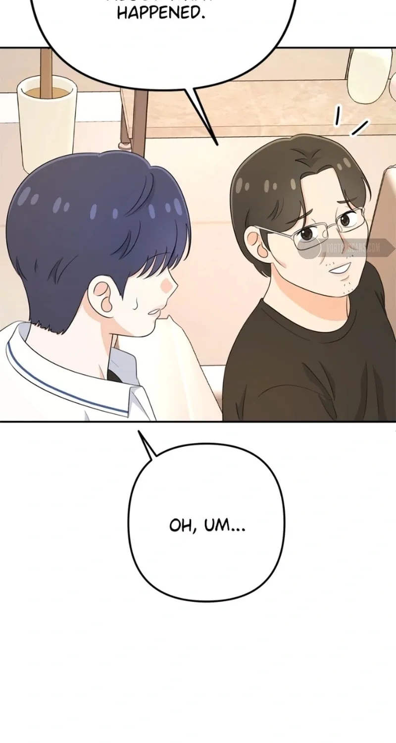 Solo School Chapter 18 page 80 - 