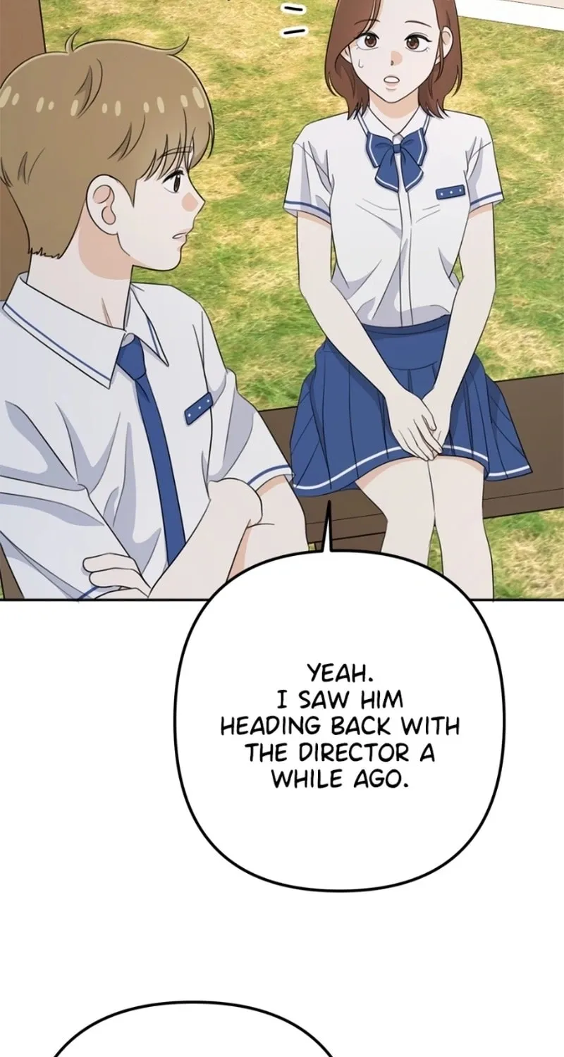 Solo School Chapter 18 page 9 - 