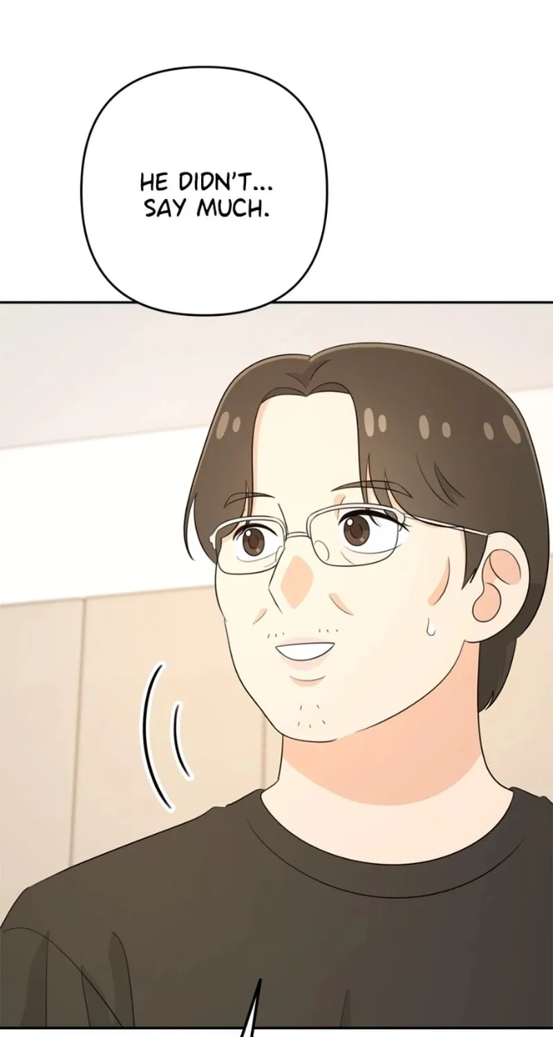 Solo School Chapter 18 page 81 - 